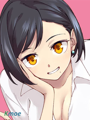 血洗島伽那子為什麽要〇〇呢？