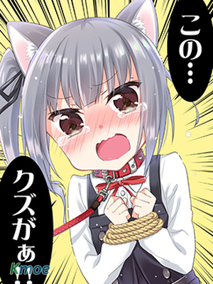 面舵的艦娘漫畫