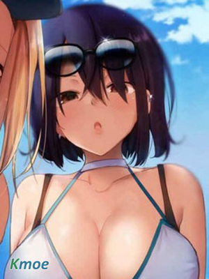 其實世界很溫柔