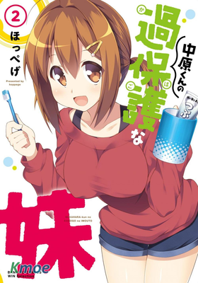 妹妹溺愛中原君