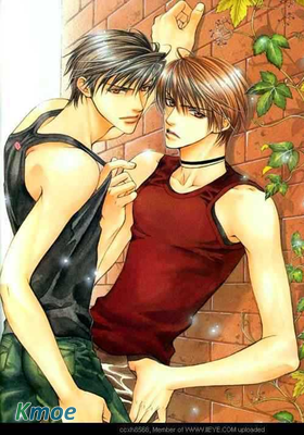 山根綾乃短篇合集