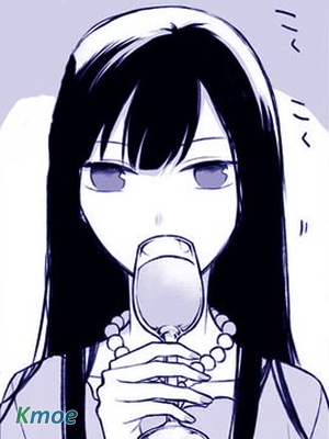 關系不好的未婚夫婦