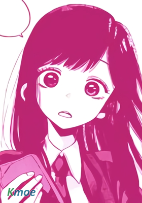 美食廣場里的女高中生們在說啥