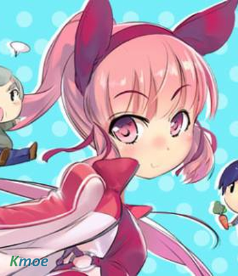 【賽馬娘】賽馬娘：加油春麗！