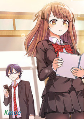 繪寫你我的純真