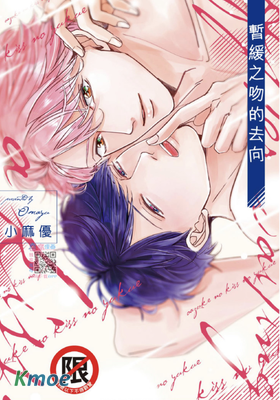 暫緩之吻的去向