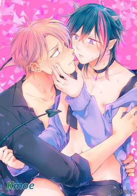 狼狽為雙的第一次