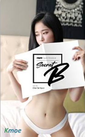 시크릿 B
