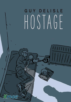 Hostage