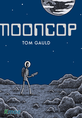 Mooncop