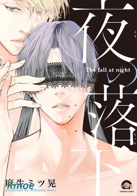 墮落之夜