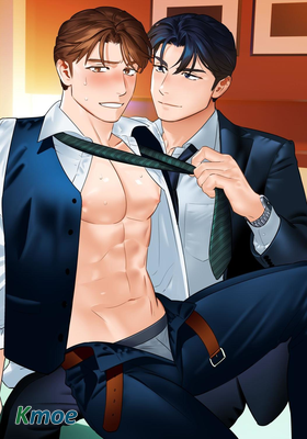 遠距離戀愛—因時隔多年的甜蜜愛愛而黏膩融化的一夜—