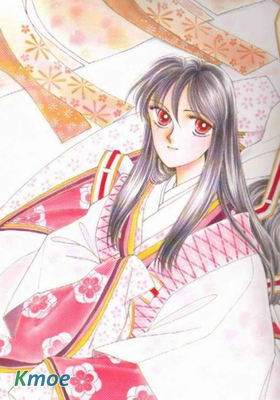 琉璃公主大冒險