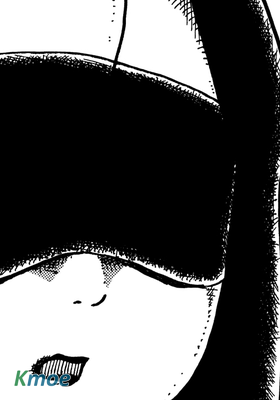 アマゾネス・キス