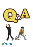 [隱藏] 此書未公開