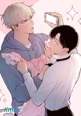 給我一場戲劇之戀