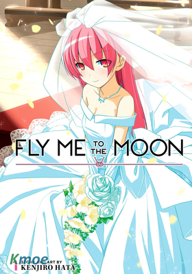 Fly Me To The Moon