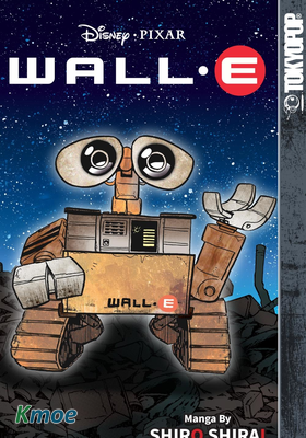 WALL-E