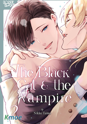 宿舍黑貓不識夜晚