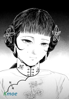 明日の月はいつかの今人を照らす