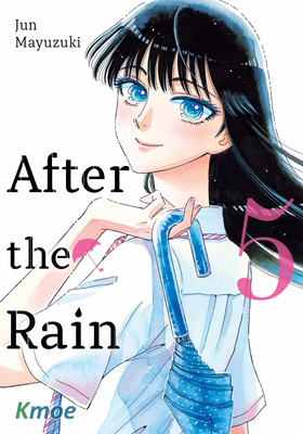 愛在雨過天晴時