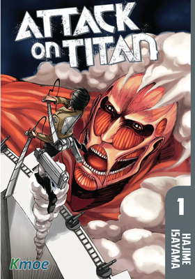 Attack on Titan