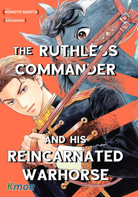 壞脾氣騎手征服溫馴戰馬