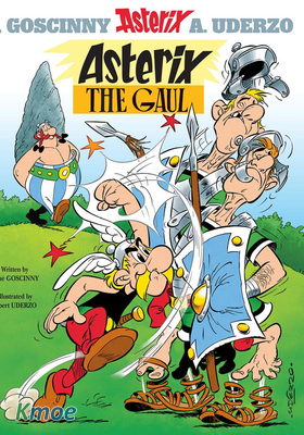 Asterix