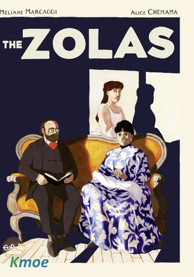 The Zolas