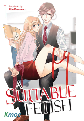 A Suitable Fetish