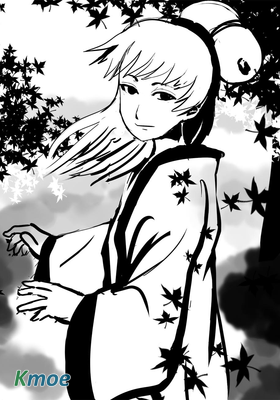 白藥神醫
