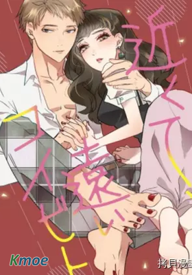 初戀求婚皆是你