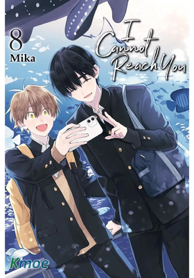 無法傳達給你。