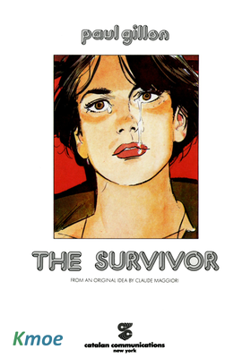 The Survivor