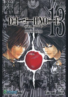 Death Note