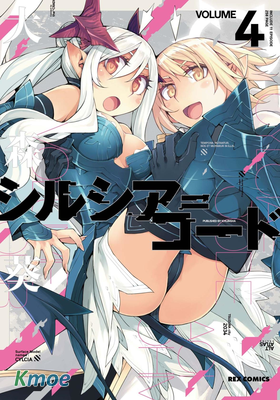 CYLCIA=CODE