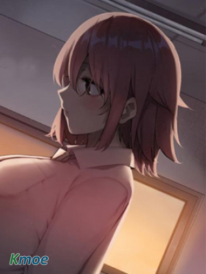 性癖學姐@開发中