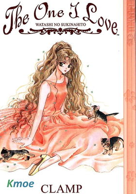 少女情懷總是詩