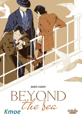 Beyond the Sea