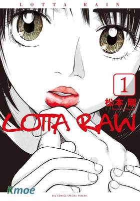 LOTTA RAIN