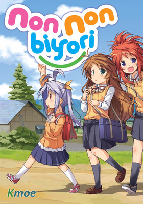 Non Non Biyori