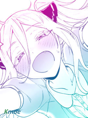 身為最強暗殺者的我今天也敗給了撿回來的奴隸少女