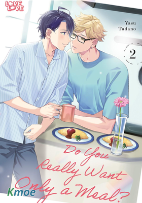 滿足的只有空腹而已嗎？