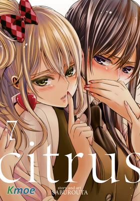 Citrus
