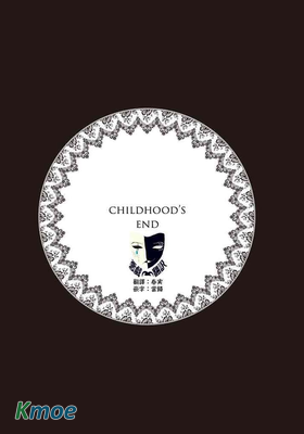 A的劇場B的劇場