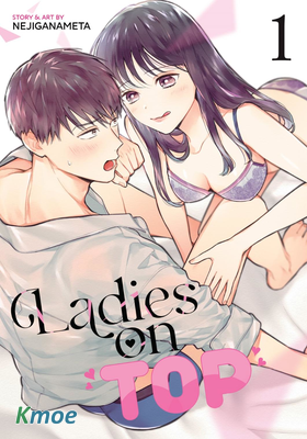 Ladies on Top