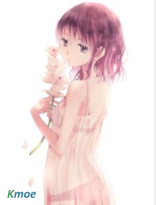 雨中 你那身影所向之處