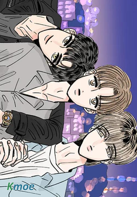 貓和狗與狼的三角關系