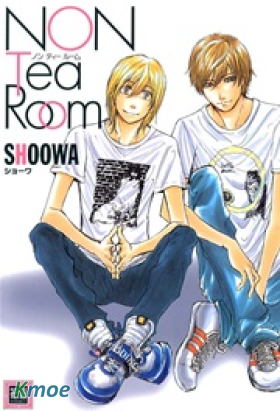 NON Tea Room