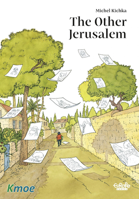 The Other Jerusalem